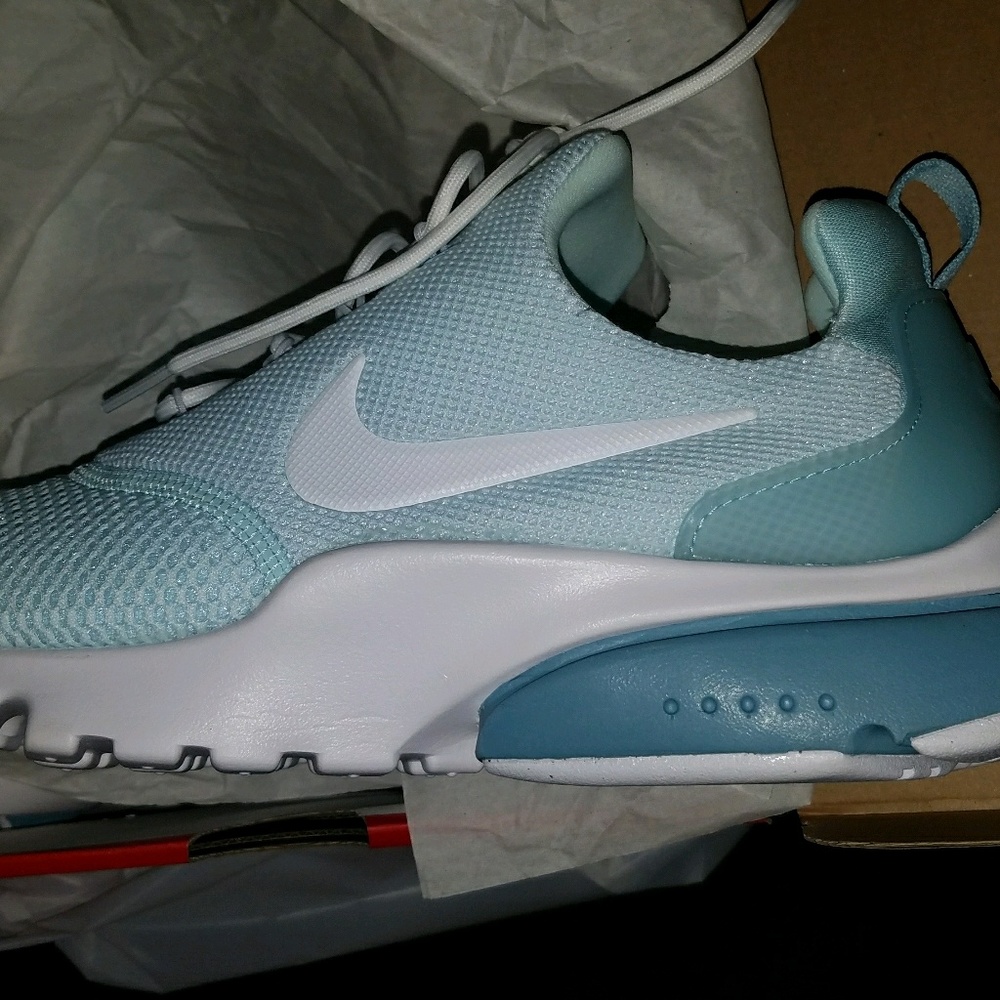 Meet your Posher, Jon